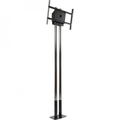 Modular Dual Pole Pedestal KIT MOD-FPP2KIT200