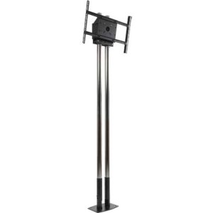 Peerless-Av Modular Floor Mount MOD-FPP2KIT200-B