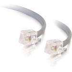 C2G Modular Telephone Cable 09594