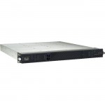 Cisco Modular Video Codec, MK2, D9036 D9036-MVC-MK2