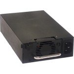PS/125-AC Module, for iMediaChassis/6-AC (125 Watt, 100-240 VAC) 806-39125-AC