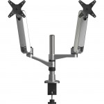 Kantek Monitor Arm MA320