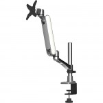 Kantek Monitor Arm MA310