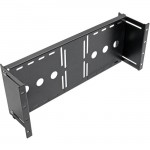 Tripp Lite Monitor Rack-Mount Bracket, 4U, for LCD Monitor up to 17-19 in SRLCDMOUNT