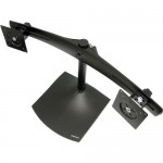 Lenovo Monitor Stand 78001431