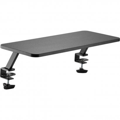 Kantek Monitor Stand DS910