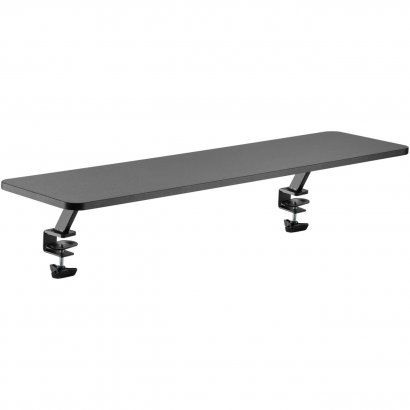 Kantek Monitor Stand DS920