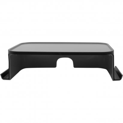 Advantus Monitor Stand 37685