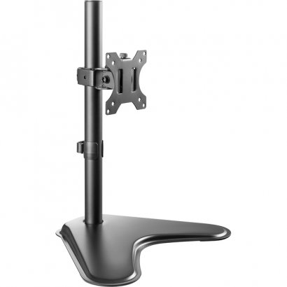 V7 Monitor Stand DS1FSS