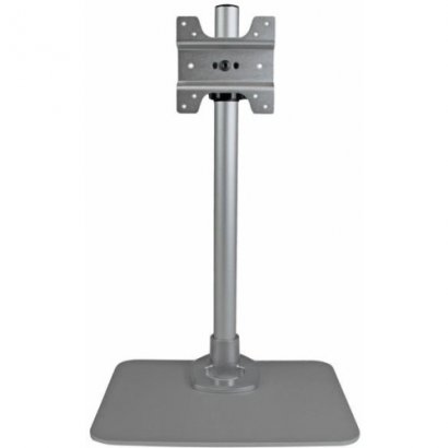 StarTech.com Monitor Stand - Desktop ARMPIVSTND