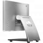 HP Monitor Stand for L7010t L7014 and L7014t T6N33AA