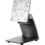 HP Monitor Stand for L7016t W0Q45AA