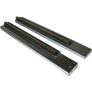 HP Monitor/Utility Shelf 253449-B21