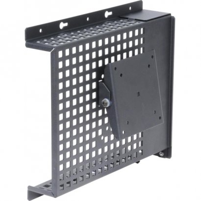 Innovation First Monitor Wall Mount RETAIL-DELL-WALL-007