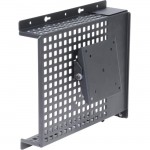 Innovation First Monitor Wall Mount RETAIL-DELL-WALL-007