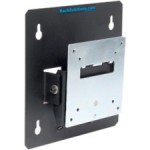 Rack Solutions Monitor Wall Mount 104-2202