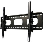 Monitor Wall Mount for 32" to 60" LCD Plasma TV WT-3260BC
