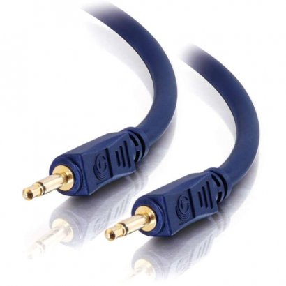 C2G Mono Audio Cable 40619