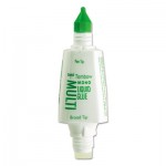 Tombow Mono Multi Liquid Glue, 0.88 oz, Bottle TOM52190