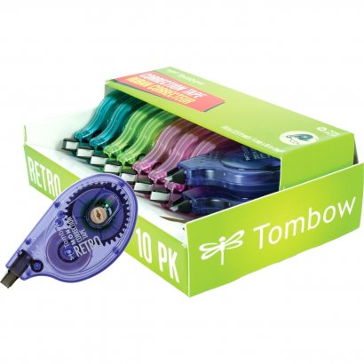 Tombow MONO Original Correction Tape 68723