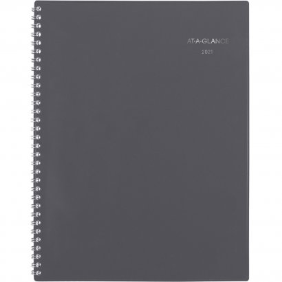 At-A-Glance Monthly Planner GC47007