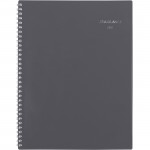At-A-Glance Monthly Planner GC47007
