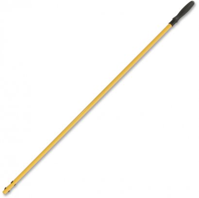 Mop Handle Q75000YEL