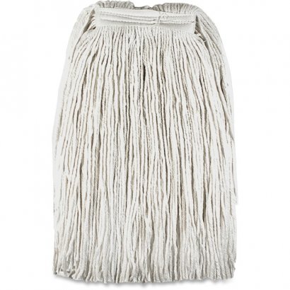 Genuine Joe Mop Head Refill 48259