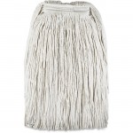 Genuine Joe Mop Head Refill 48259