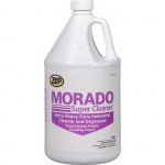 Zep Commercial Morado Super Cleaner 85624CT