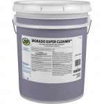 Zep Morado Super Cleaner 85635