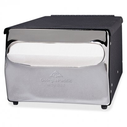 Georgia-Pacific MorNap Napkin Dispenser 51202CT