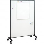 Quartet Motion Room Divider 6640MB