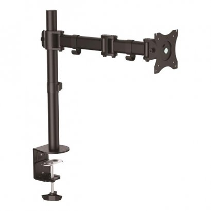 StarTech.com Mounting Arm ARMPIVOTB