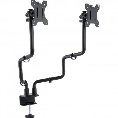 Allsop Mounting Arm 32146