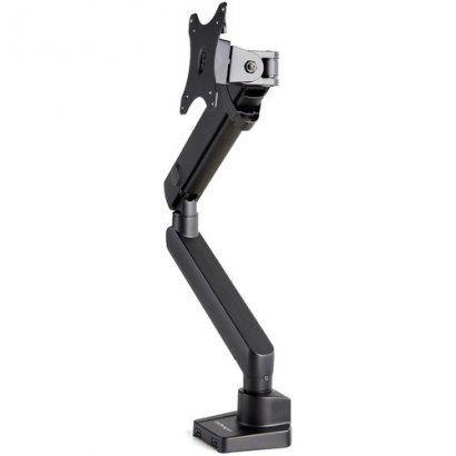 StarTech.com Mounting Arm ARMSLIM2USB3