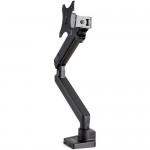 StarTech.com Mounting Arm ARMSLIM2USB3