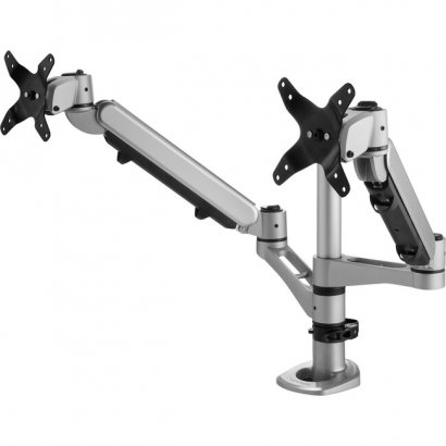 Viewsonic Mounting Arm LCD-DMA-002