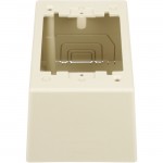 Panduit Mounting Box JBP1DEI