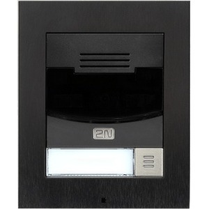 AXIS Mounting Box 01302-001