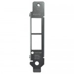 Qnap Mounting Bracket SP-BRACKET-10G-T