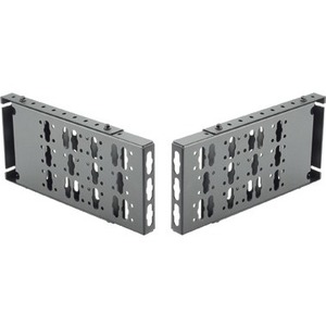 Panduit Mounting Bracket R2PPDUB