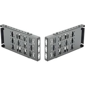 Panduit Mounting Bracket R2PPDUB