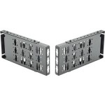 Panduit Mounting Bracket R2PPDUB