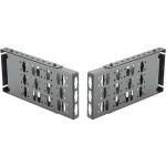 Panduit Mounting Bracket R2PPDUB