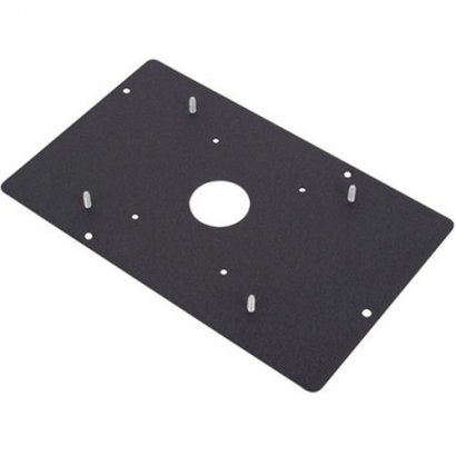 Chief Mounting Bracket SSB345