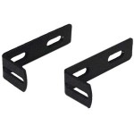 Geist Mounting Bracket SLB-4