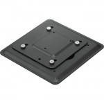 Lenovo Mounting Bracket 4XF0V81630