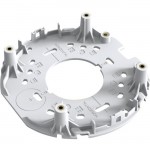 AXIS Mounting Bracket 01806-001
