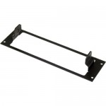 Havis Mounting Bracket C-EB25-XTL-1P